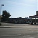 Landess 76 in San Jose, California city