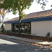 Chase Bank in Milpitas, California city