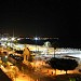 Playa de Fuengirola