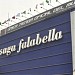 Saga Falabella Jockey Plaza en la ciudad de Lima