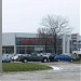 Woodfield Nissan