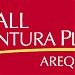 Mall Aventura Plaza Arequipa en la ciudad de Arequipa Metropolitano