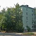 ул. Свободы, 2 в городе Самара