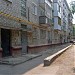 ул. Свободы, 16 в городе Самара