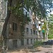 ул. Свободы, 18 в городе Самара
