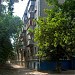 ул. Свободы, 20 в городе Самара