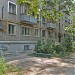 ул. Свободы, 20 в городе Самара