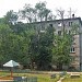 ул. Свободы, 20а в городе Самара