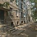 ул. Свободы, 20а в городе Самара