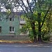 ул. Свободы, 80 в городе Самара