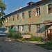 ул. Свободы, 80 в городе Самара