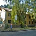 ул. Свободы, 82 в городе Самара