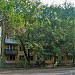 ул. Свободы, 83 в городе Самара