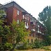 ул. Свободы, 83а в городе Самара