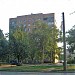 ул. Свободы, 86 в городе Самара
