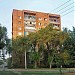 ул. Свободы, 88 в городе Самара