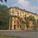 ул. Свободы, 89 в городе Самара