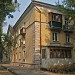 ул. Свободы, 91 в городе Самара