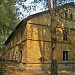 ул. Свободы, 93 в городе Самара