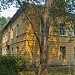 ул. Свободы, 95 в городе Самара