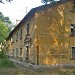 ул. Свободы, 97 в городе Самара
