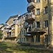 ул. Свободы, 99 в городе Самара