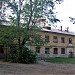 ул. Свободы, 100 в городе Самара