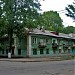 ул. Свободы, 101 в городе Самара