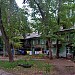 ул. Свободы, 101 в городе Самара