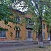 ул. Свободы, 102 в городе Самара