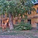 ул. Свободы, 102 в городе Самара