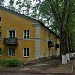ул. Свободы, 103 в городе Самара