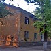 ул. Свободы, 104 в городе Самара