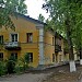 ул. Свободы, 105 в городе Самара