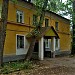ул. Свободы, 105 в городе Самара