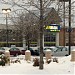 CarMax