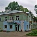 ул. Свободы, 107 в городе Самара