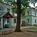 ул. Свободы, 107 в городе Самара