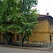 ул. Свободы, 107а в городе Самара