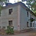 ул. Калинина, 12 в городе Самара