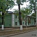 ул. Свободы, 109 в городе Самара