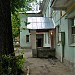 ул. Свободы, 109 в городе Самара