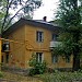 ул. Свободы, 109а в городе Самара