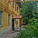 ул. Свободы, 109а в городе Самара