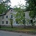 ул. Свободы, 110 в городе Самара
