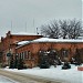 Октябрьская ул., 2 в городе Камышин