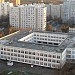 Школа № 1155 в городе Москва