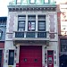 FDNY - Engine 224