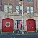 FDNY - Engine 279 / Ladder 131