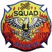 FDNY - Squad 1